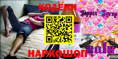 MDMA Premium VHQ Гусиноозёрск