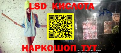 MDMA Premium VHQ Гусиноозёрск