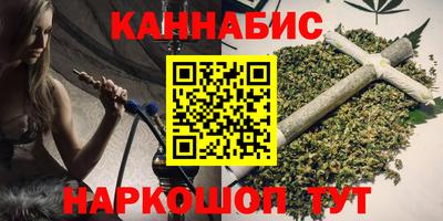 MDMA Premium VHQ Гусиноозёрск
