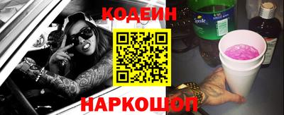 MDMA Premium VHQ Гусиноозёрск