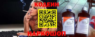 MDMA Premium VHQ Гусиноозёрск